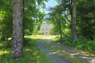 32 Old Fairgrounds Rd, Readfield, ME 04355 - Photo 59
