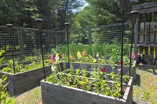 32 Old Fairgrounds Rd, Readfield, ME 04355 - Photo 63