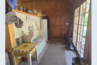 32 Old Fairgrounds Road, Readfield, ME 04355 - Photo 47