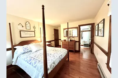 32 Old Fairgrounds Road, Readfield, ME 04355 - Photo 25