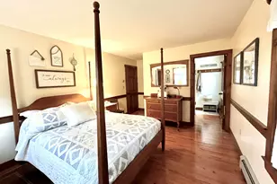 32 Old Fairgrounds Rd, Readfield, ME 04355 - Photo 25