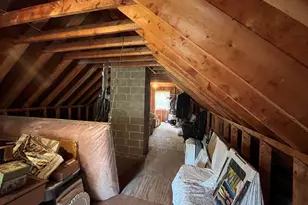 32 Old Fairgrounds Rd, Readfield, ME 04355 - Photo 47