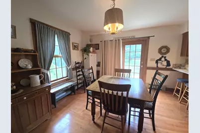 32 Old Fairgrounds Road, Readfield, ME 04355 - Photo 43