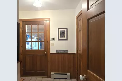 32 Old Fairgrounds Road, Readfield, ME 04355 - Photo 33