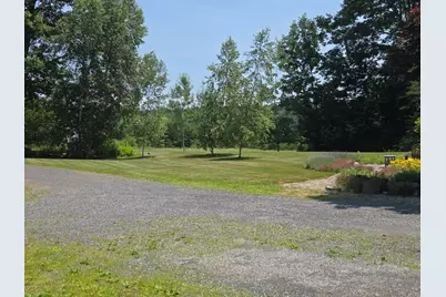 32 Old Fairgrounds Road, Readfield, ME 04355 - Photo 77