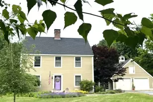 32 Old Fairgrounds Rd, Readfield, ME 04355 - Photo 83