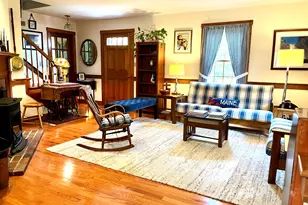 32 Old Fairgrounds Rd, Readfield, ME 04355 - Photo 11