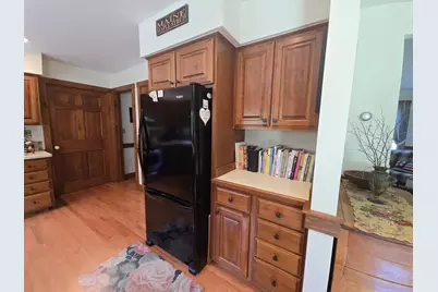 32 Old Fairgrounds Road, Readfield, ME 04355 - Photo 35