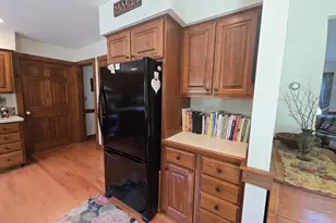 32 Old Fairgrounds Rd, Readfield, ME 04355 - Photo 9
