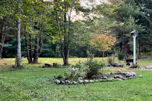 32 Old Fairgrounds Rd, Readfield, ME 04355 - Photo 67