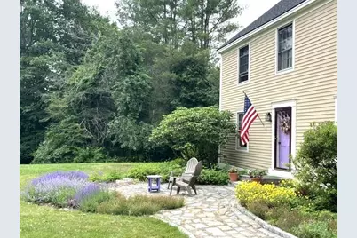 32 Old Fairgrounds Road, Readfield, ME 04355 - Photo 99