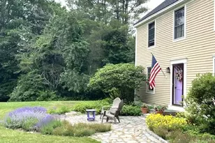32 Old Fairgrounds Rd, Readfield, ME 04355 - Photo 99
