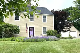 32 Old Fairgrounds Rd, Readfield, ME 04355 - Photo 95