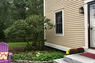 32 Old Fairgrounds Rd, Readfield, ME 04355 - Photo 79