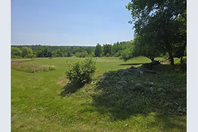 32 Old Fairgrounds Road, Readfield, ME 04355 - Photo 81