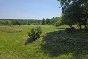 32 Old Fairgrounds Rd, Readfield, ME 04355 - Photo 81