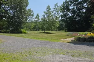 32 Old Fairgrounds Rd, Readfield, ME 04355 - Photo 73