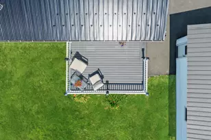 6 Skyview Dr, Presque Isle, ME 04769 - Photo 7