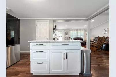 6 Skyview Drive, Presque Isle, ME 04769 - Photo 13