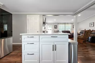 6 Skyview Dr, Presque Isle, ME 04769 - Photo 13