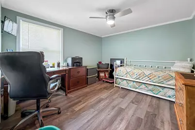 6 Skyview Drive, Presque Isle, ME 04769 - Photo 35