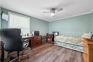 6 Skyview Dr, Presque Isle, ME 04769 - Photo 35