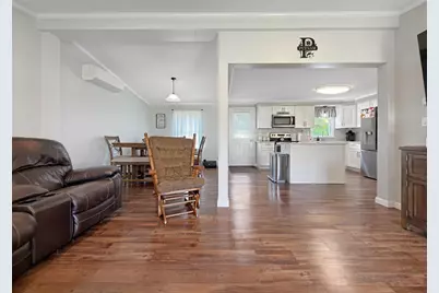 6 Skyview Drive, Presque Isle, ME 04769 - Photo 15
