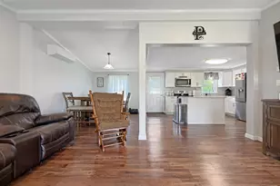 6 Skyview Dr, Presque Isle, ME 04769 - Photo 15