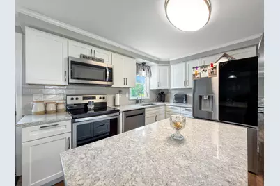 6 Skyview Drive, Presque Isle, ME 04769 - Photo 15