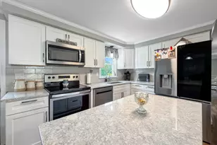 6 Skyview Dr, Presque Isle, ME 04769 - Photo 15