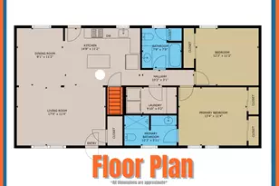 6 Skyview Dr, Presque Isle, ME 04769 - Photo 47