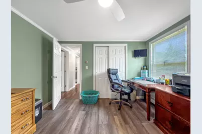 6 Skyview Drive, Presque Isle, ME 04769 - Photo 35