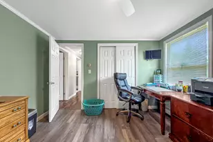 6 Skyview Dr, Presque Isle, ME 04769 - Photo 35