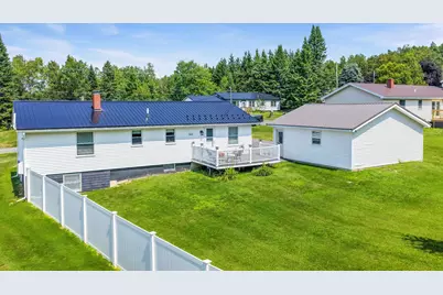 6 Skyview Drive, Presque Isle, ME 04769 - Photo 5