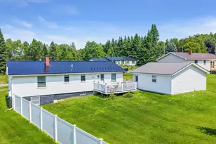 6 Skyview Dr, Presque Isle, ME 04769 - Photo 5