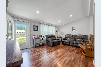 6 Skyview Drive, Presque Isle, ME 04769 - Photo 21