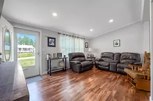 6 Skyview Dr, Presque Isle, ME 04769 - Photo 21