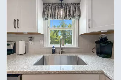 6 Skyview Drive, Presque Isle, ME 04769 - Photo 13