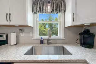6 Skyview Dr, Presque Isle, ME 04769 - Photo 13
