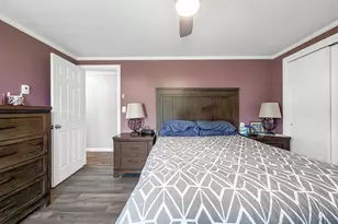 6 Skyview Dr, Presque Isle, ME 04769 - Photo 39