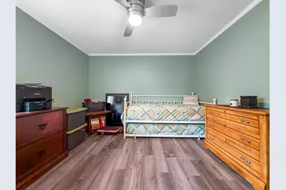 6 Skyview Drive, Presque Isle, ME 04769 - Photo 37