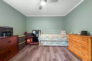 6 Skyview Dr, Presque Isle, ME 04769 - Photo 37
