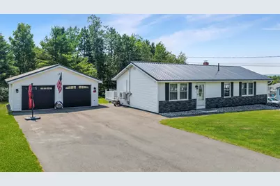 6 Skyview Drive, Presque Isle, ME 04769 - Photo 3