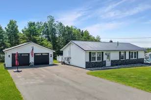6 Skyview Dr, Presque Isle, ME 04769 - Photo 3