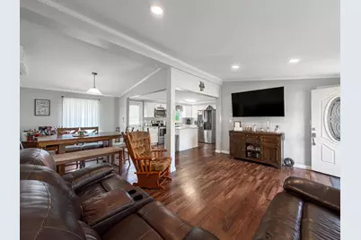 6 Skyview Drive, Presque Isle, ME 04769 - Photo 25