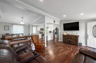 6 Skyview Dr, Presque Isle, ME 04769 - Photo 25