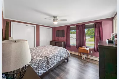 6 Skyview Drive, Presque Isle, ME 04769 - Photo 37