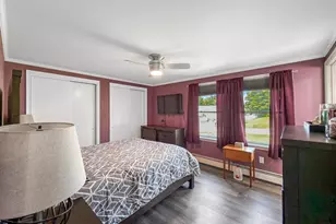 6 Skyview Dr, Presque Isle, ME 04769 - Photo 37