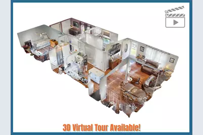 6 Skyview Drive, Presque Isle, ME 04769 - Photo 47