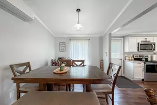 6 Skyview Dr, Presque Isle, ME 04769 - Photo 17